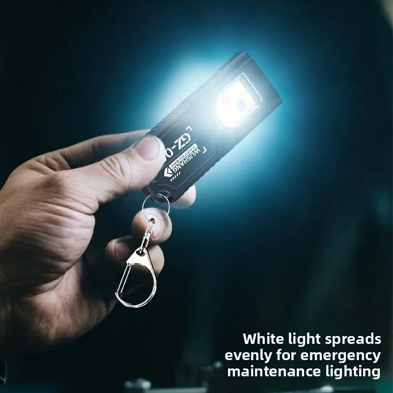 Bike Headlight 2000 Lumens Rechargeable - ไฟหน้าจักรยานแบบชาร์จได้ 2000 ลูเมน กันน้ำ IP65 ไฟฉายสำหรับปั่นจักรยานบนถนนภูเขาในเวลากลางคืน
