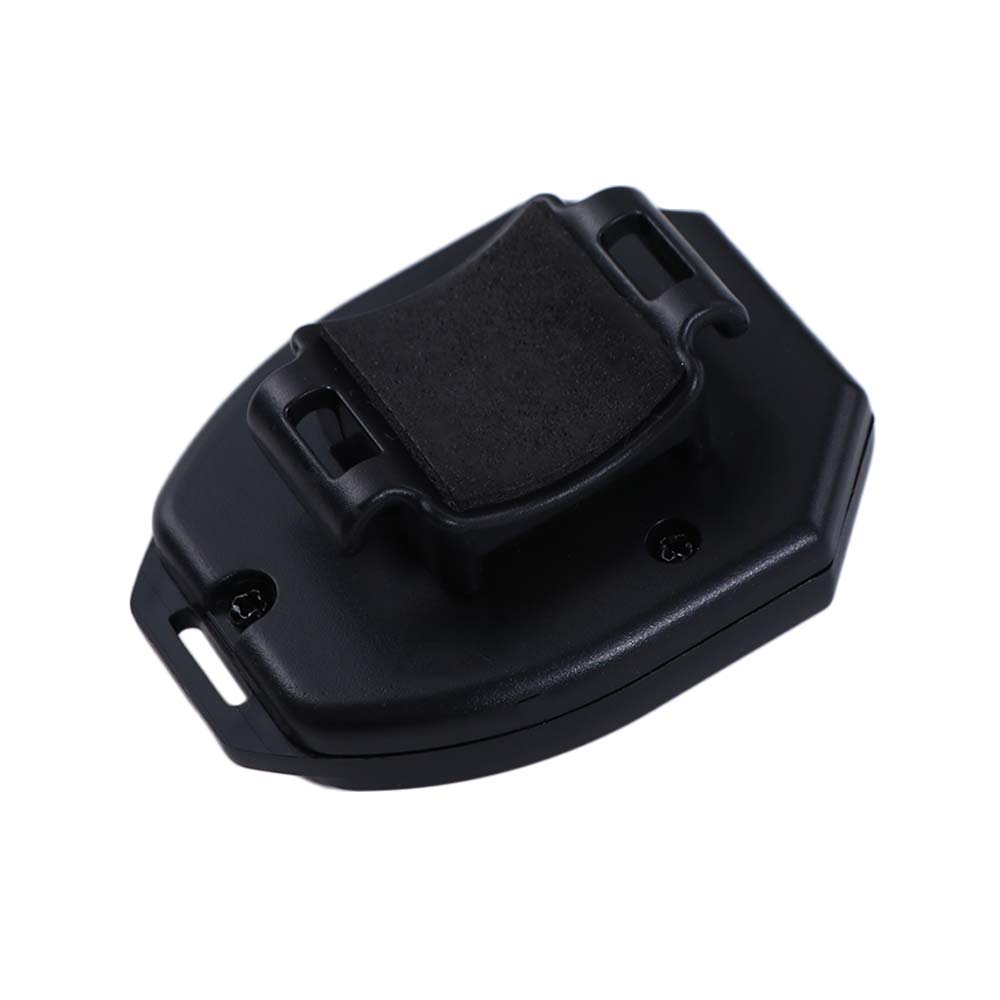 Turn Signal Bike Light Wireless Remote - รีโมทคอนโทรลไร้สาย ไฟเลี้ยวจักรยาน ไฟท้ายจักรยานกันน้ำ ฟังก์ชั่นไฟเลี้ยว ชาร์จ USB