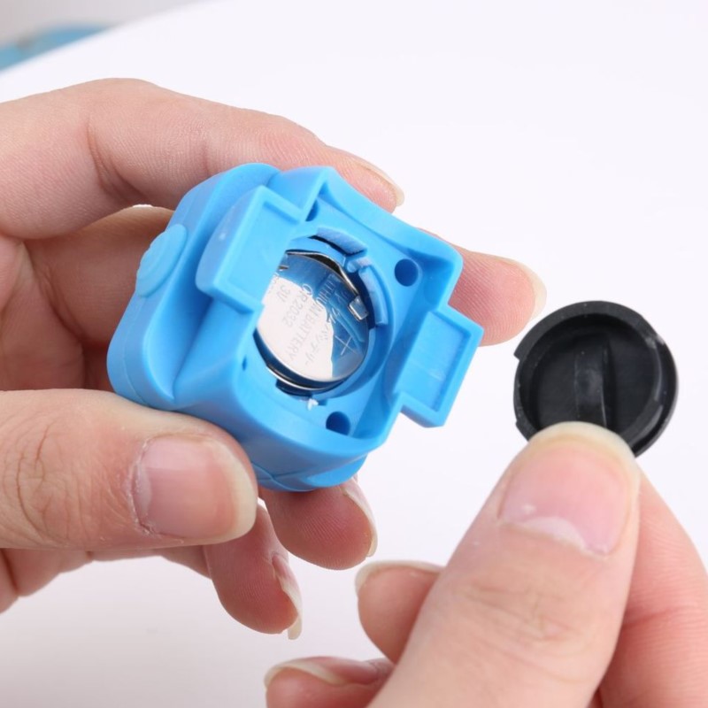 แตรไฟฟ้าจักรยานเสียงดัง 120dB  - Bike Bell Electronic Loud Horn บทวิจารณ์และราคา