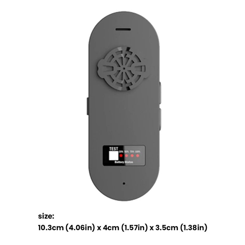 AA67-กล้องมองหลังจักรยานพร้อมไ - Bike Tail Light With Camera 1080P บทวิจารณ์และราคา