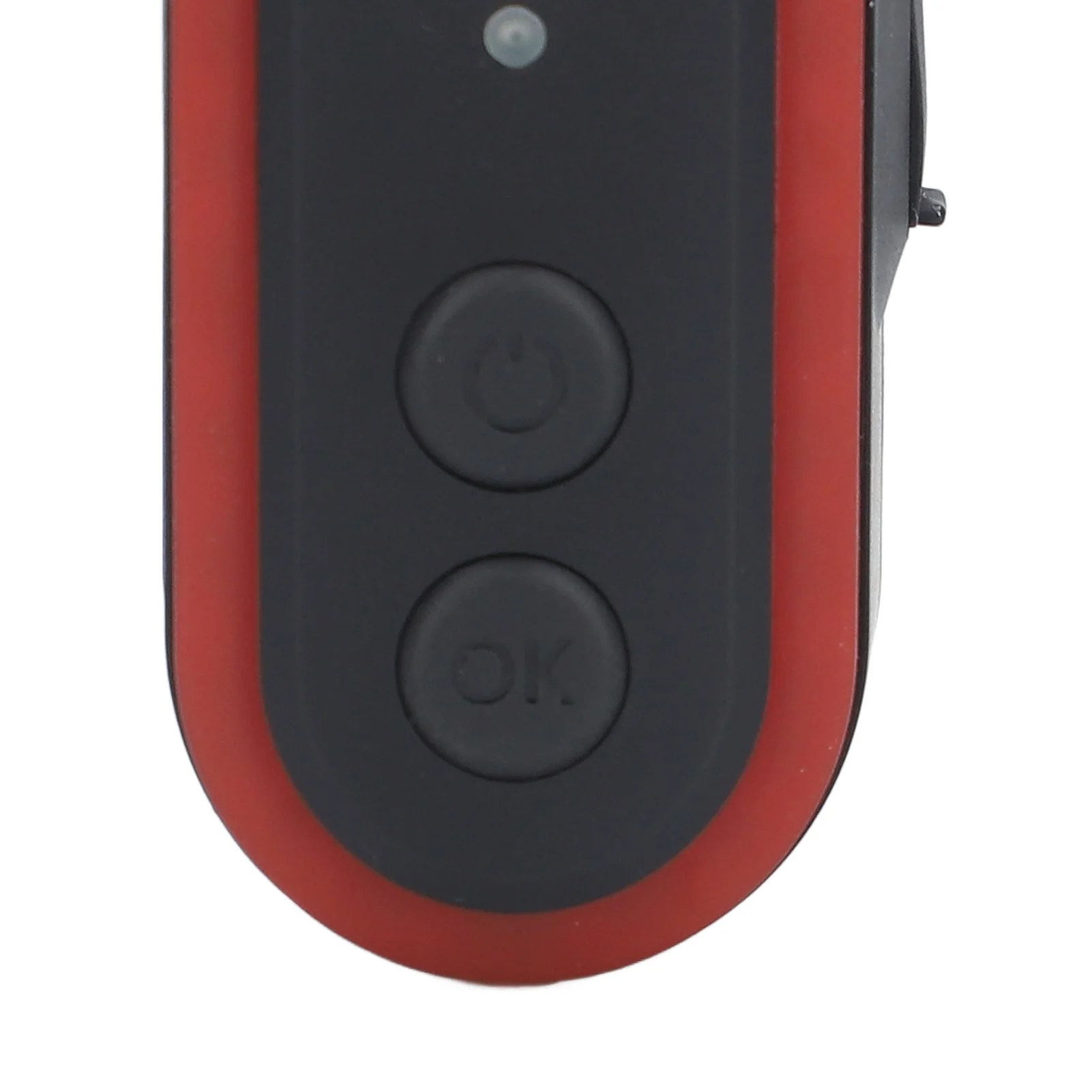 กล้องติดจักรยานพร้อมไฟท้าย 108 - Bike Tail Light With Camera 1080P บทวิจารณ์และราคา