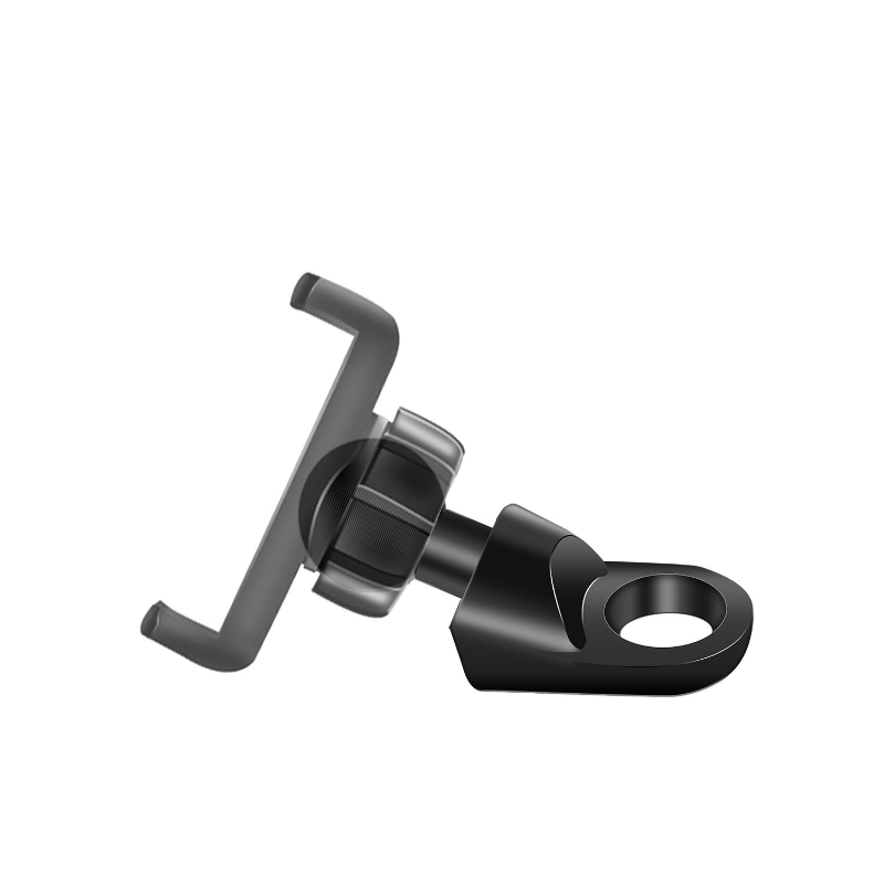 ฐานยึดกล้องแบบลูกบอล 1 นิ้ว สำ - Action Camera Bike Mount Aluminum บทวิจารณ์และราคา