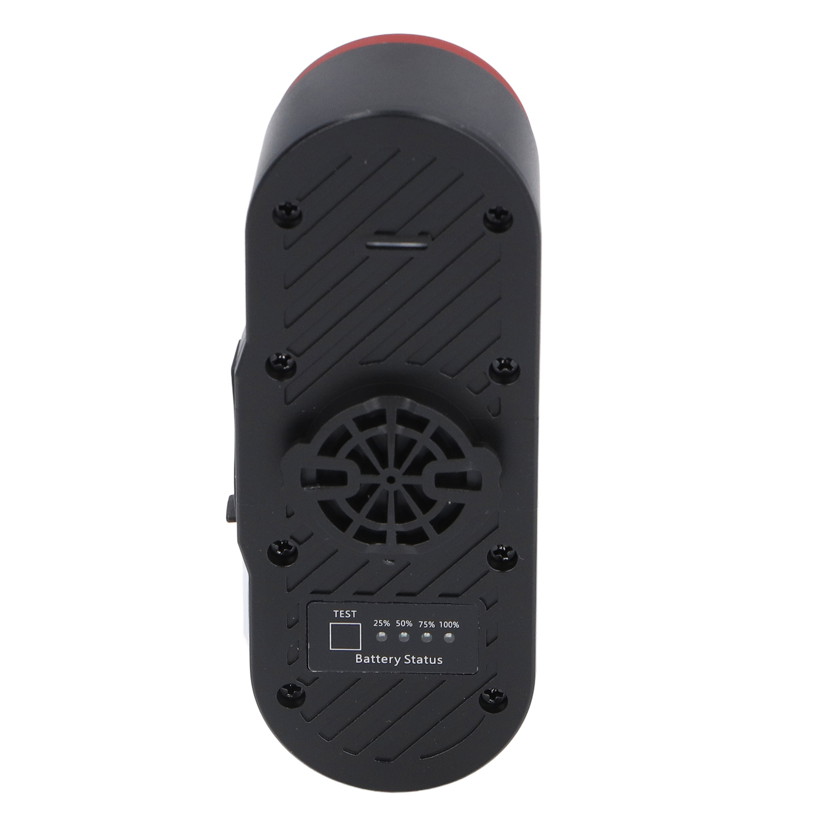 กล้องติดจักรยานพร้อมไฟท้าย ควา - Bike Tail Light With Camera 1080P บทวิจารณ์และราคา