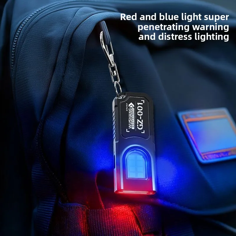 ไฟหน้าจักรยานแบบชาร์จได้ 2000  - Bike Headlight 2000 Lumens Rechargeable บทวิจารณ์และราคา