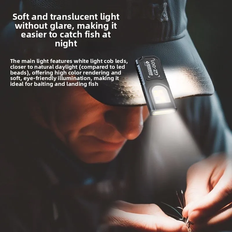 ไฟหน้าจักรยานแบบชาร์จได้ 2000  - Bike Headlight 2000 Lumens Rechargeable บทวิจารณ์และราคา