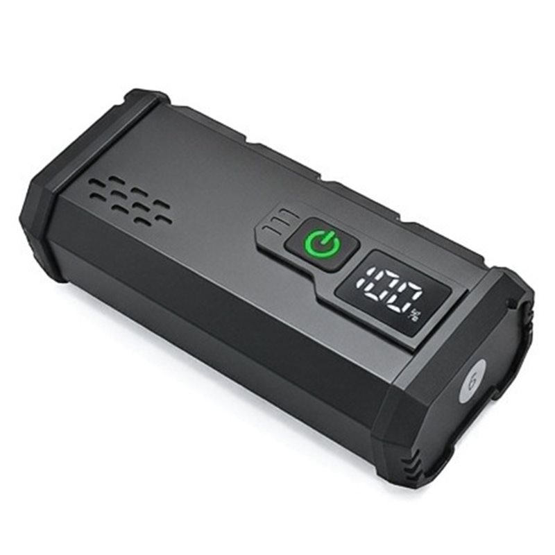 ไฟจักรยาน SYDS แบบชาร์จ USB คว - Bike Headlight 2000 Lumens Rechargeable บทวิจารณ์และราคา