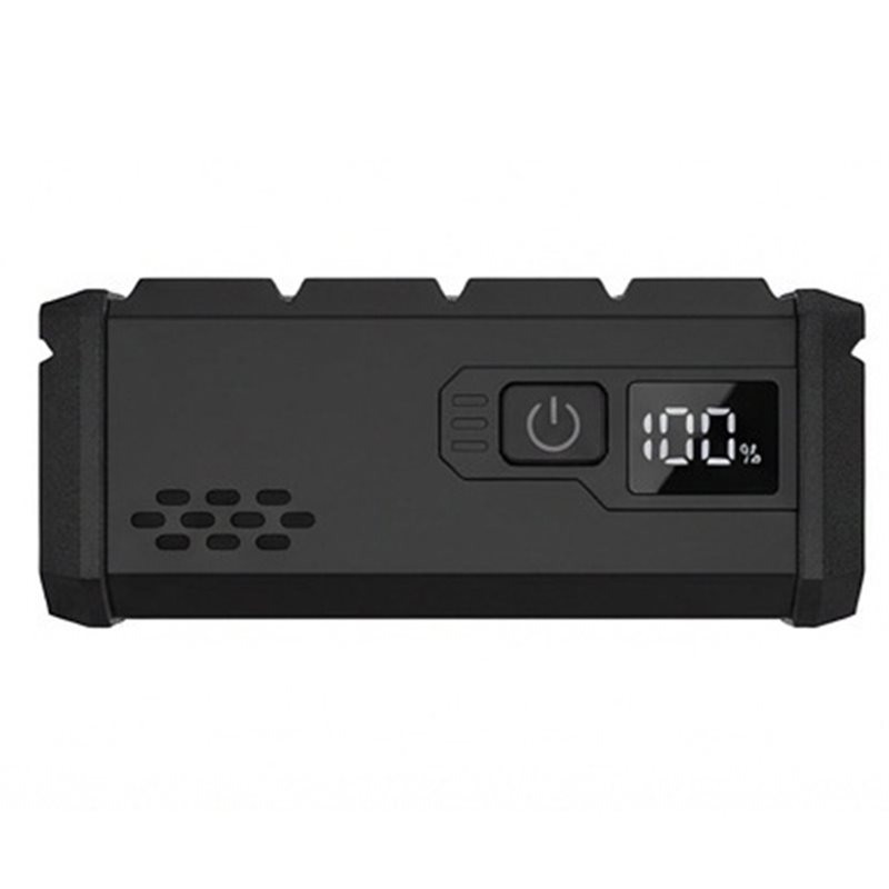 ไฟจักรยาน HOES-MTB สำหรับปั่นจ - Bike Headlight 2000 Lumens Rechargeable บทวิจารณ์และราคา