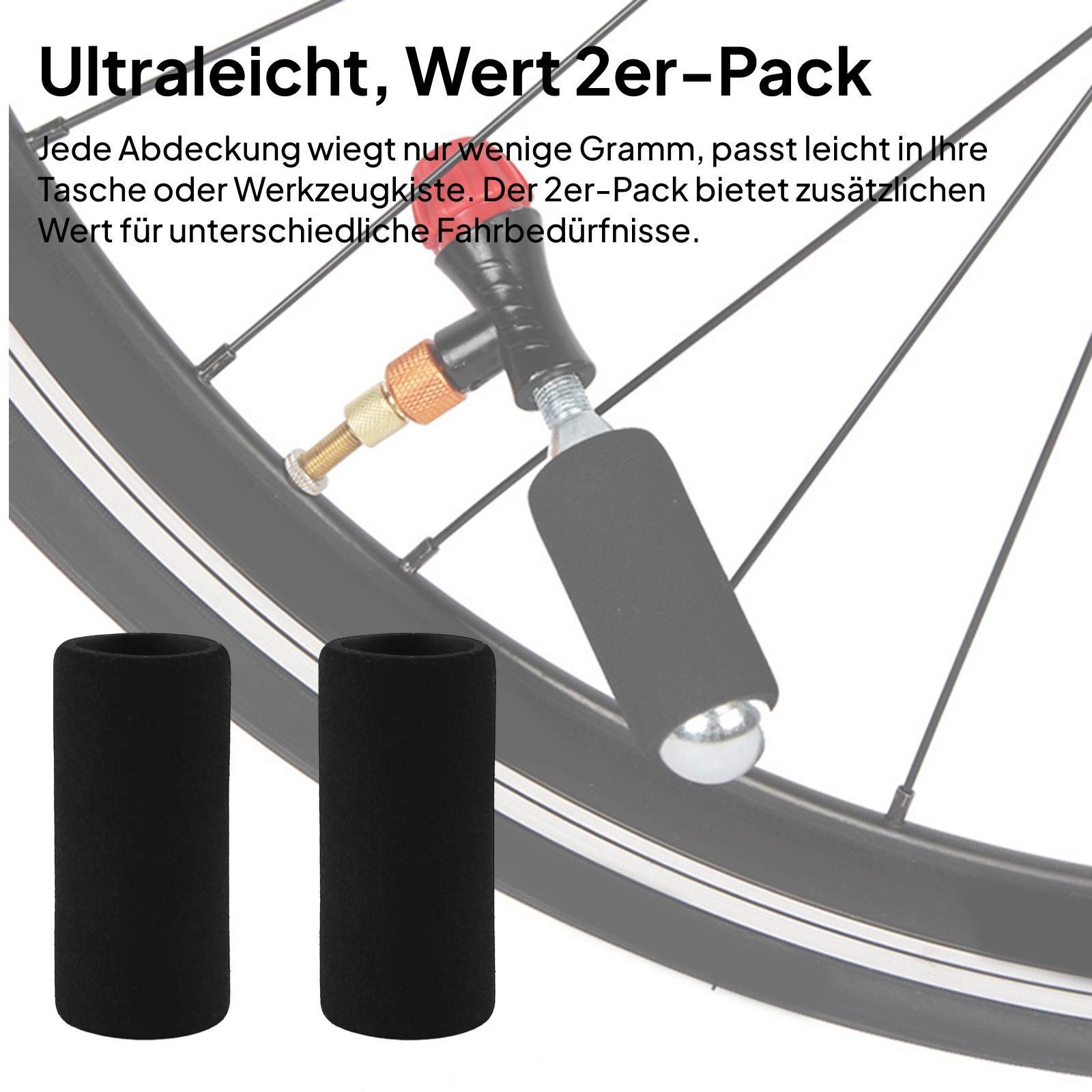 อุปกรณ์เสริมปั๊มลมจักรยานขนาดเ - Co2 Tire Inflator Bike Repair บทวิจารณ์และราคา