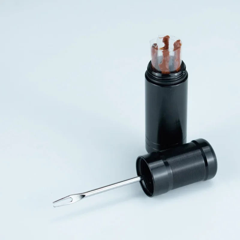 ปั๊มลมจักรยาน CO2 อลูมิเนียมอั - Co2 Tire Inflator Bike Repair บทวิจารณ์และราคา