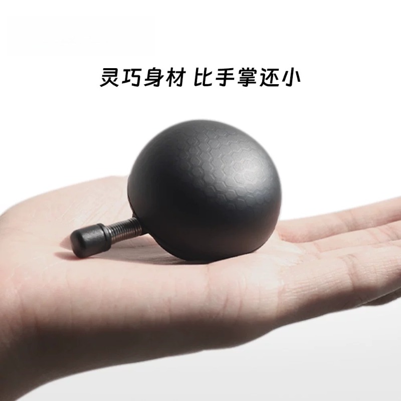 แตรจักรยานเสียงดังพิเศษ ระบบเต - Bike Bell Electronic Loud Horn บทวิจารณ์และราคา