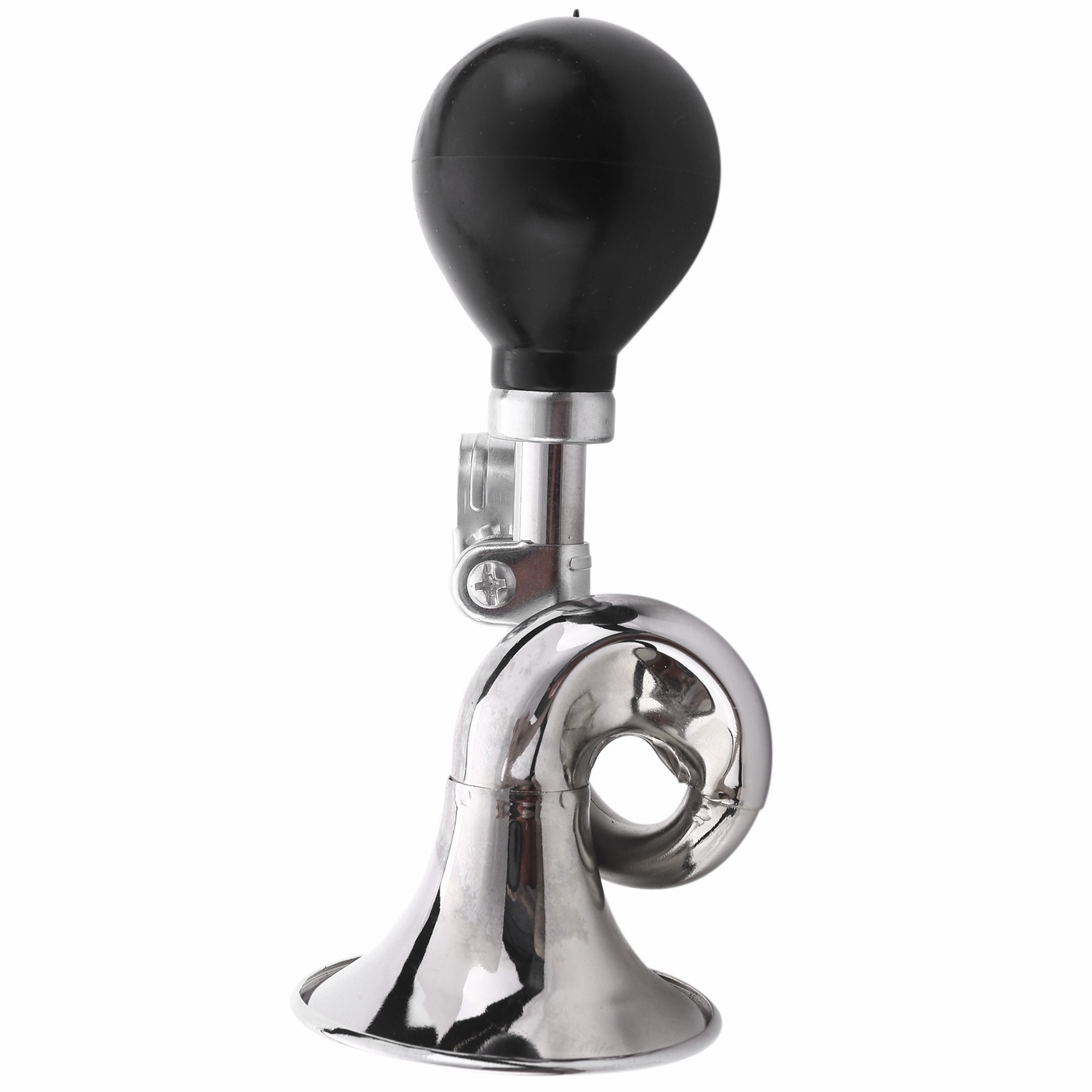 กระดิ่งจักรยาน CYGJ แบบไม่ใช้ไ - Bike Bell Electronic Loud Horn บทวิจารณ์และราคา