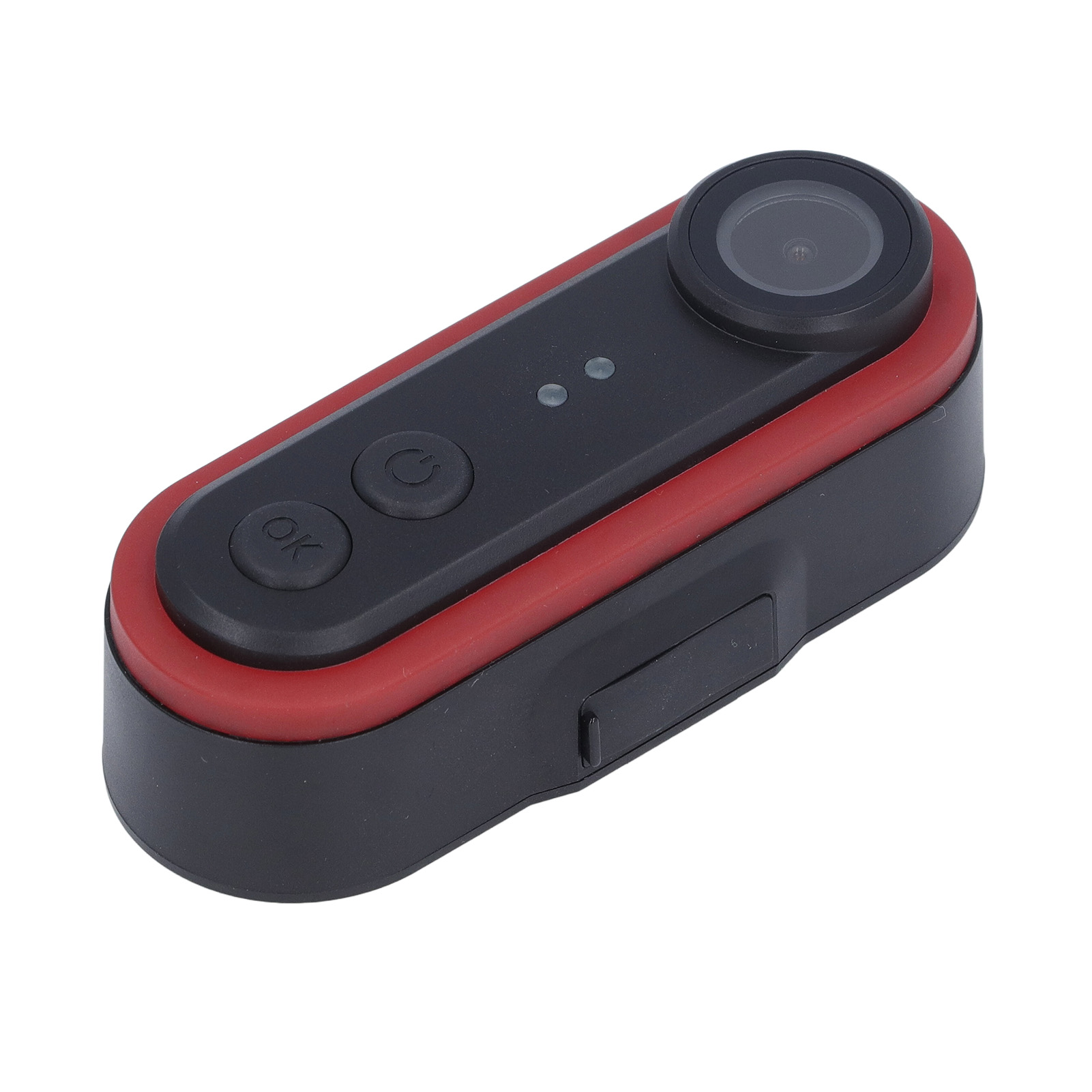 กล้องจักรยานพร้อมไฟท้าย 1080P  - Bike Tail Light With Camera 1080P บทวิจารณ์และราคา